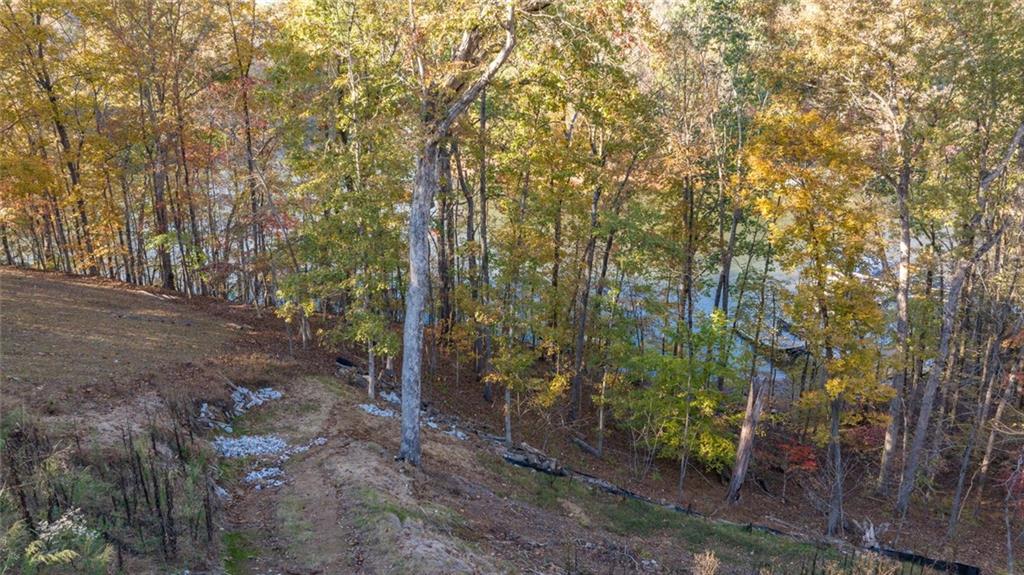 5994 Wellington Avenue