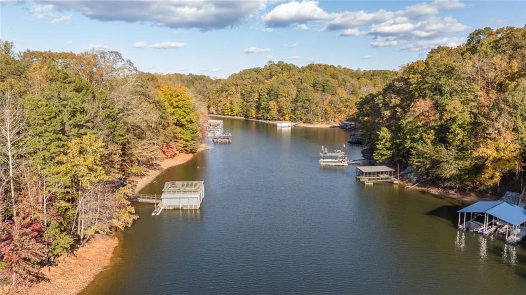 5994 Wellington Avenue