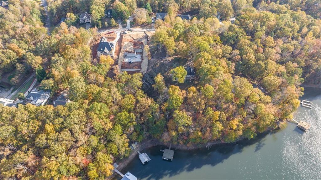 5994 Wellington Avenue