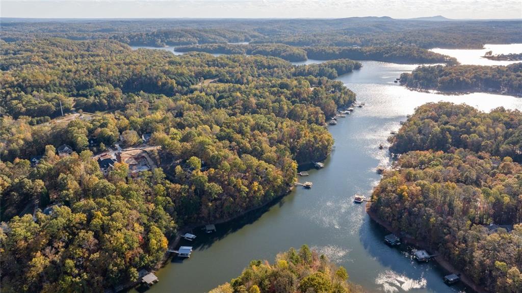 5994 Wellington Avenue