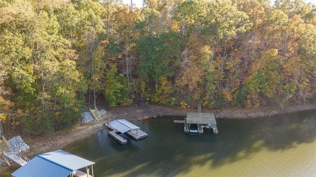 5994 Wellington Avenue