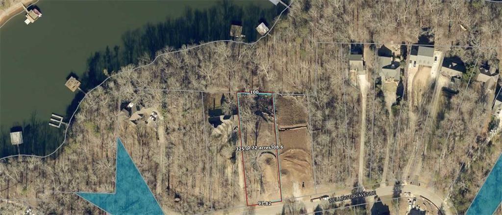 5994 Wellington Avenue