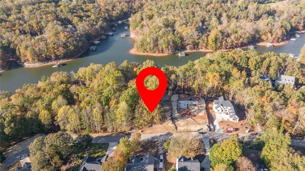 5994 Wellington Avenue