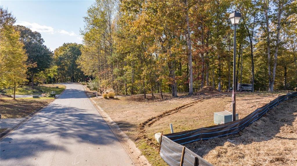 5994 Wellington Avenue