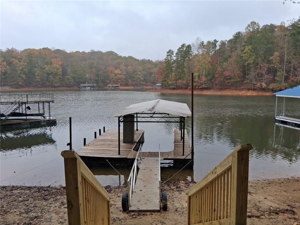 5994 Wellington Avenue