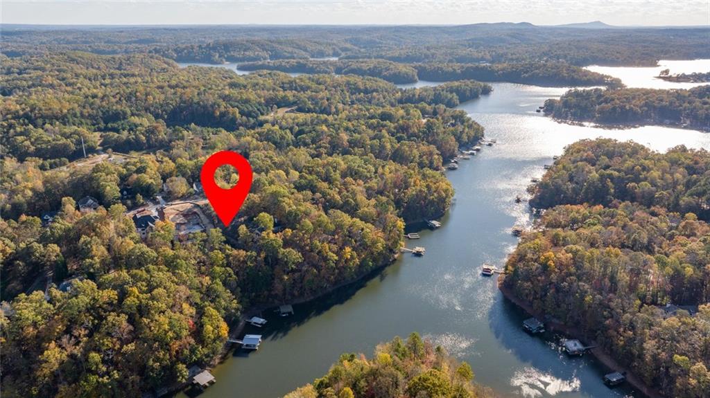 5994 Wellington Avenue