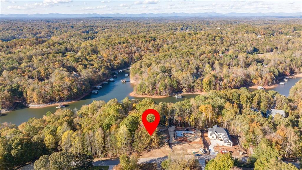 5994 Wellington Avenue