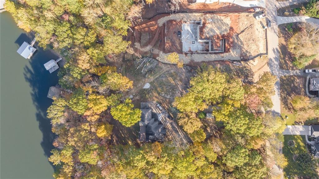 5994 Wellington Avenue