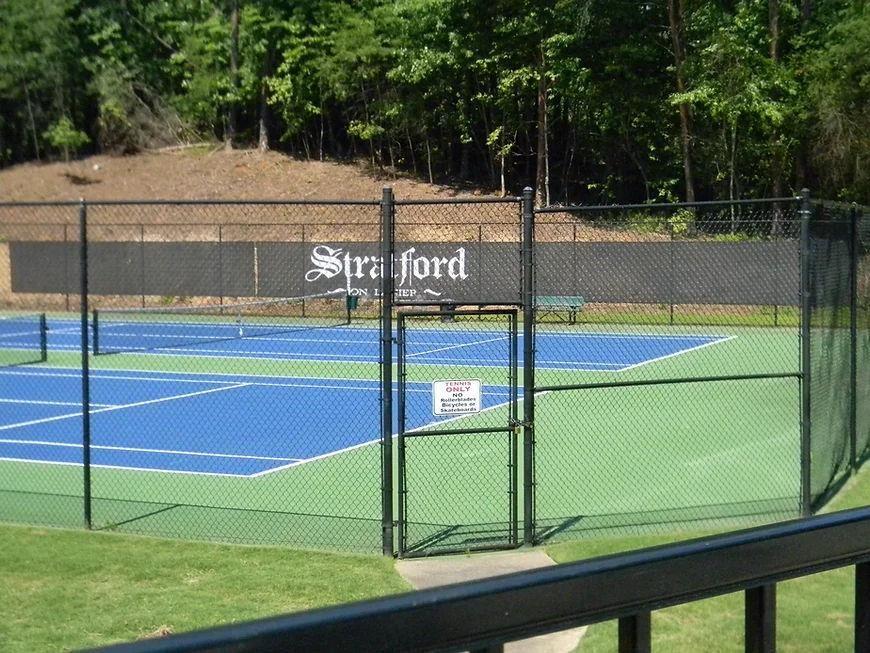 5994 Wellington Avenue