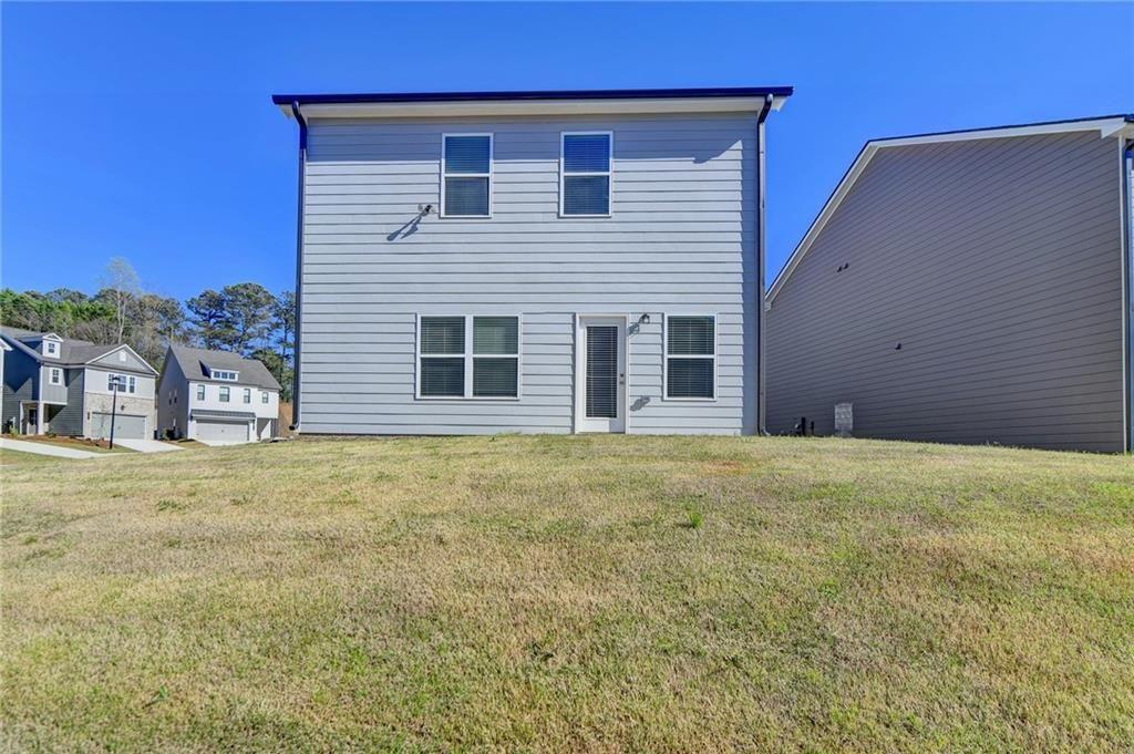 212 Station Overlook Drive