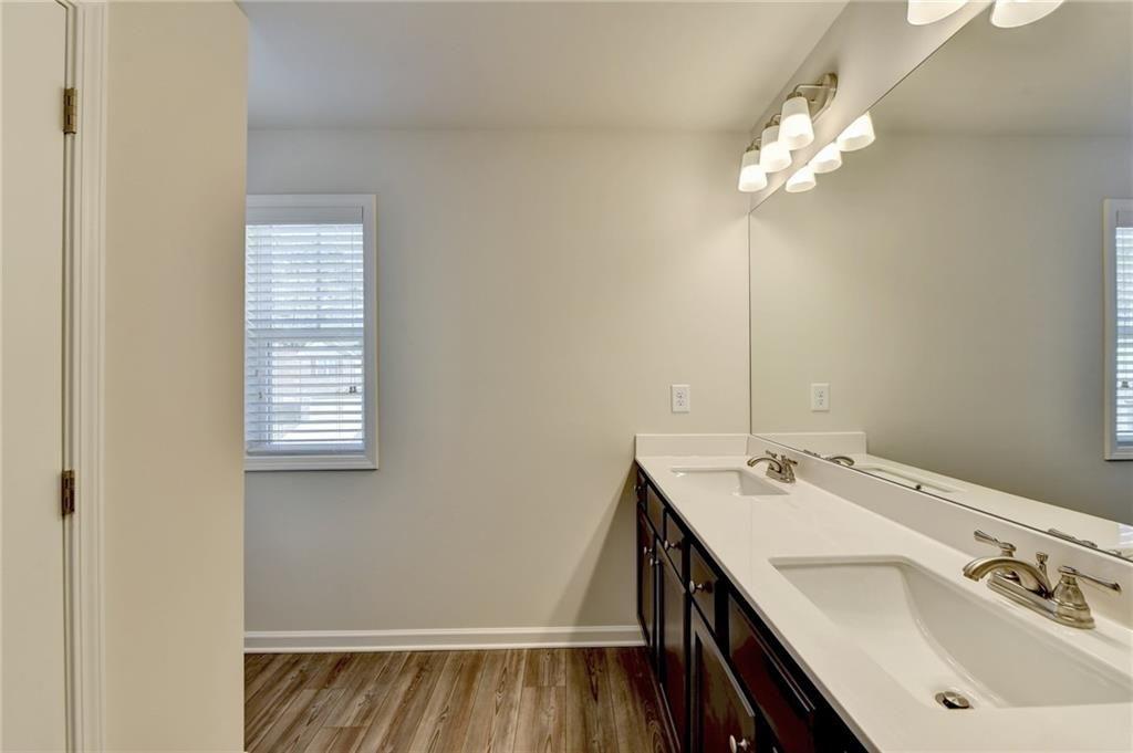 212 Station Overlook Drive