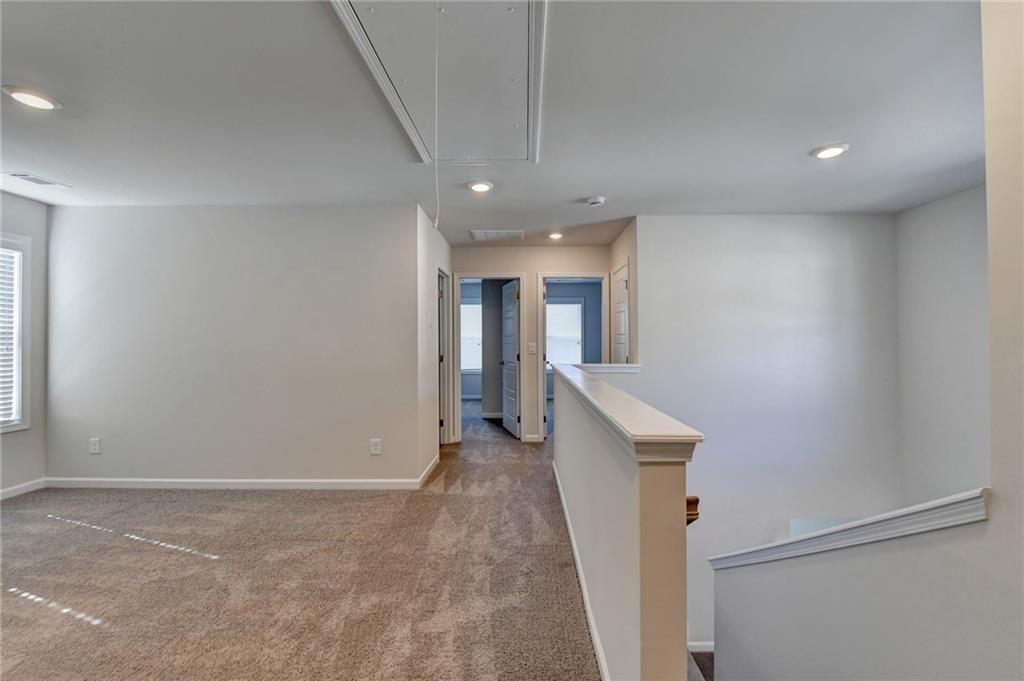 212 Station Overlook Drive