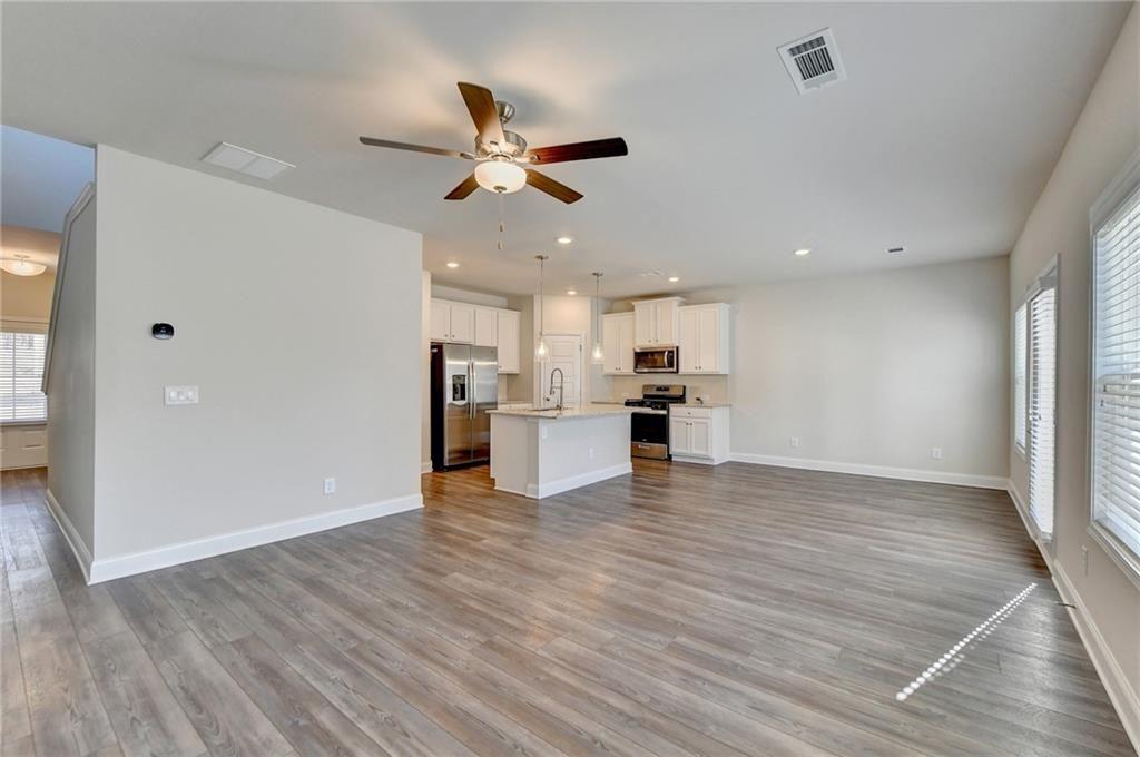 212 Station Overlook Drive