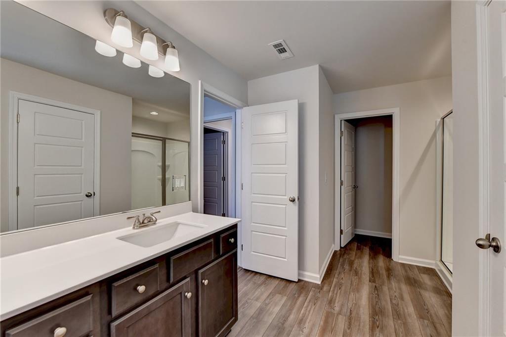 212 Station Overlook Drive