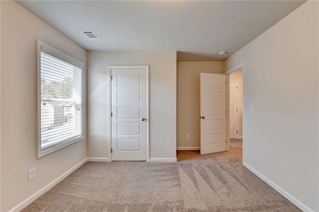 212 Station Overlook Drive