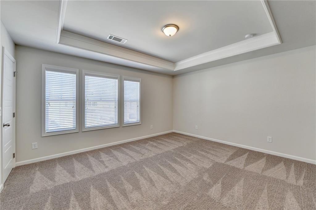 212 Station Overlook Drive