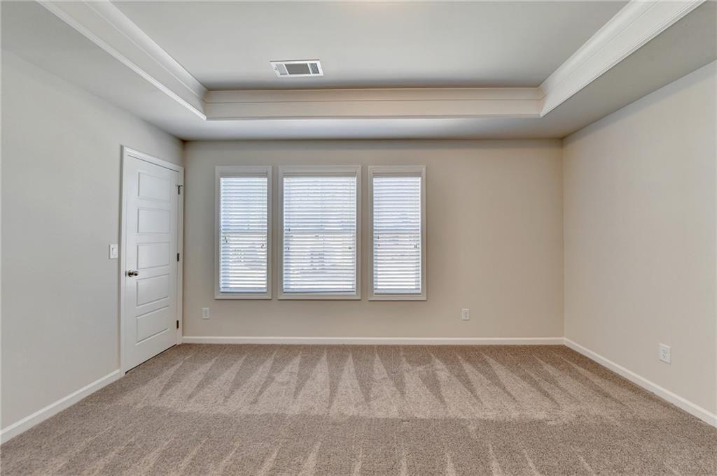 212 Station Overlook Drive