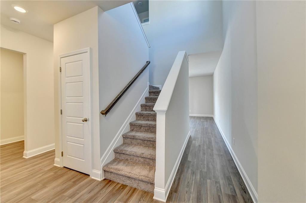 212 Station Overlook Drive