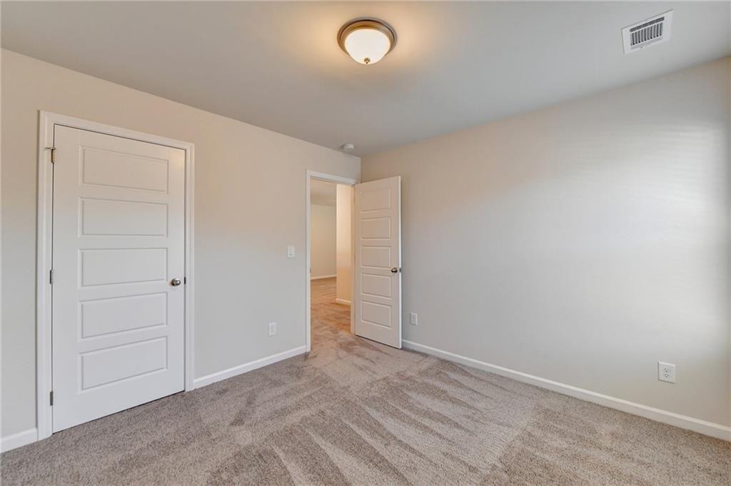 212 Station Overlook Drive