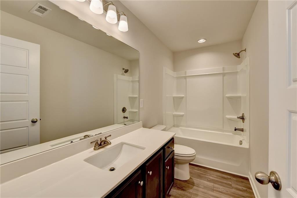 212 Station Overlook Drive