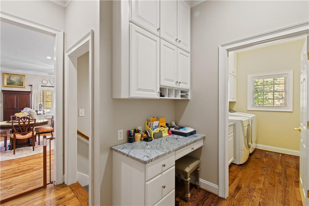 4541 Montclair Circle