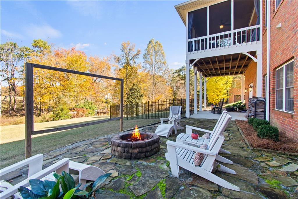 4541 Montclair Circle