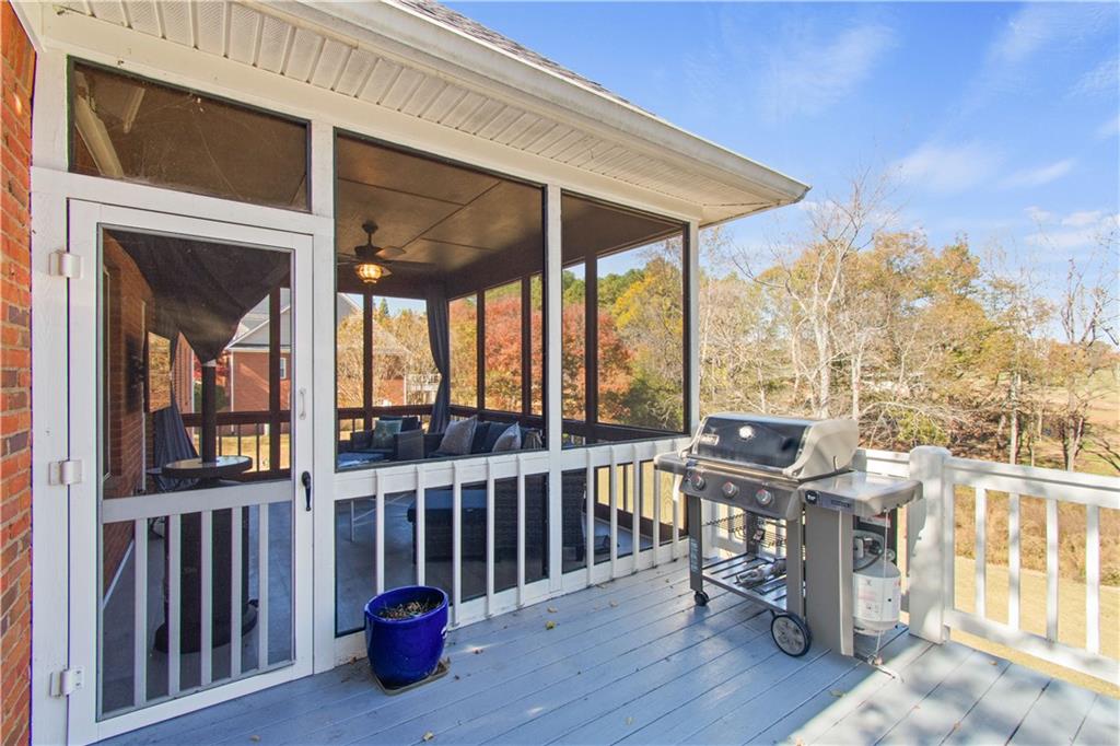 4541 Montclair Circle