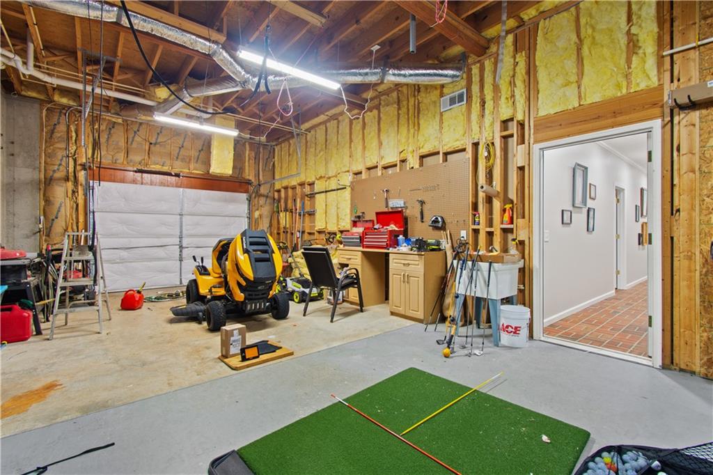 4541 Montclair Circle