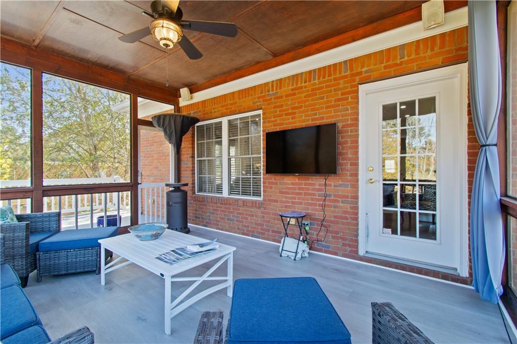 4541 Montclair Circle