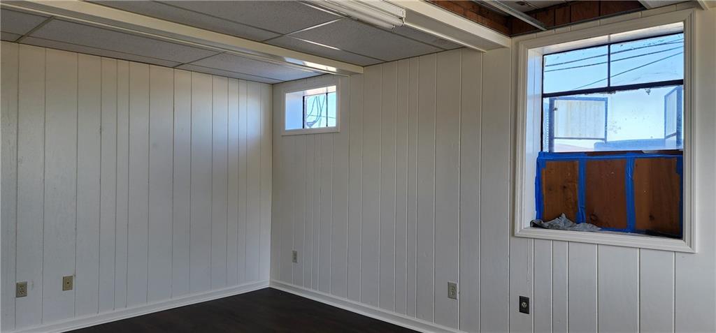 1529 S 15-29 S Main St unit 3 Street Unit 3