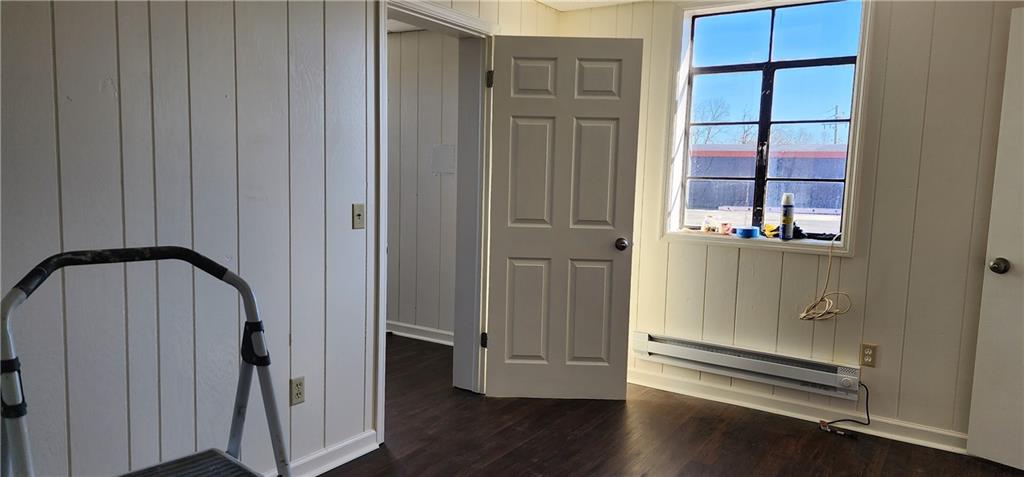 1529 S 15-29 S Main St unit 3 Street Unit 3