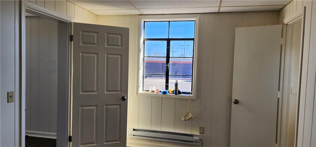 1529 S 15-29 S Main St unit 3 Street Unit 3