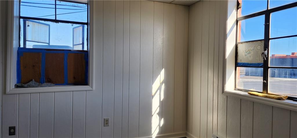 1529 S 15-29 S Main St unit 3 Street Unit 3