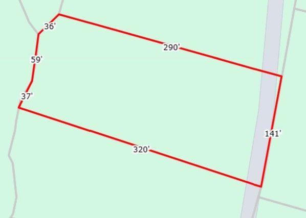 154 Hideout Trail Street