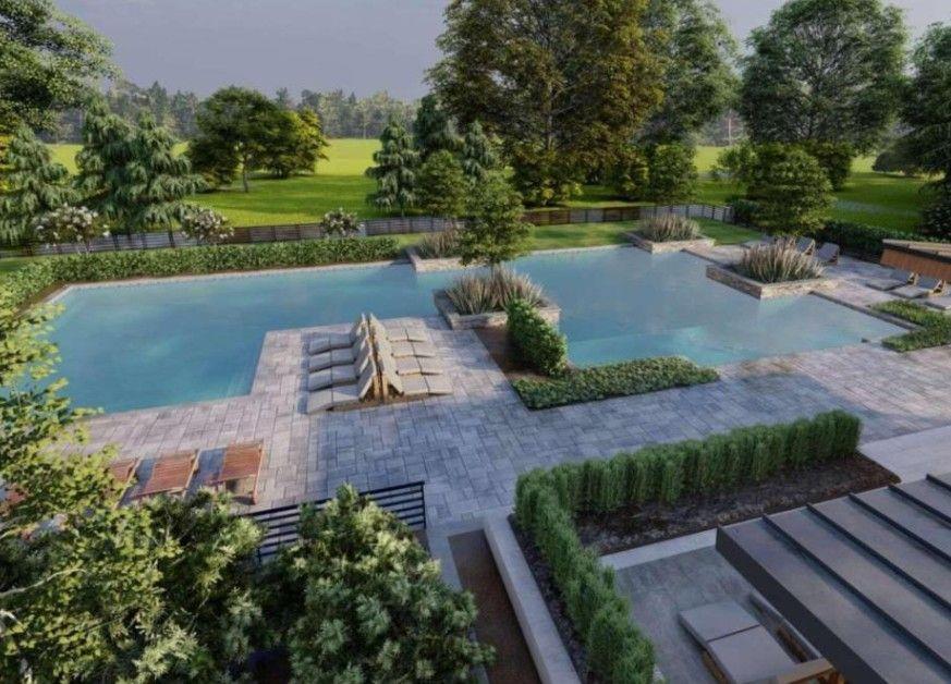 154 Hideout Trail Street