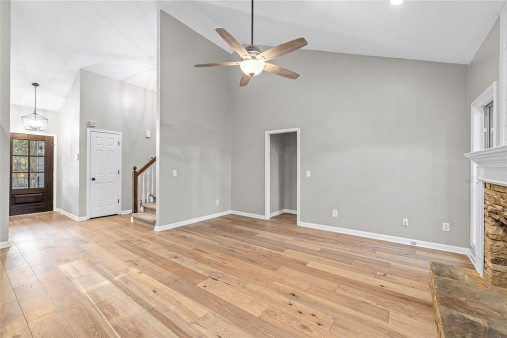 7050 Walnut Mill Court