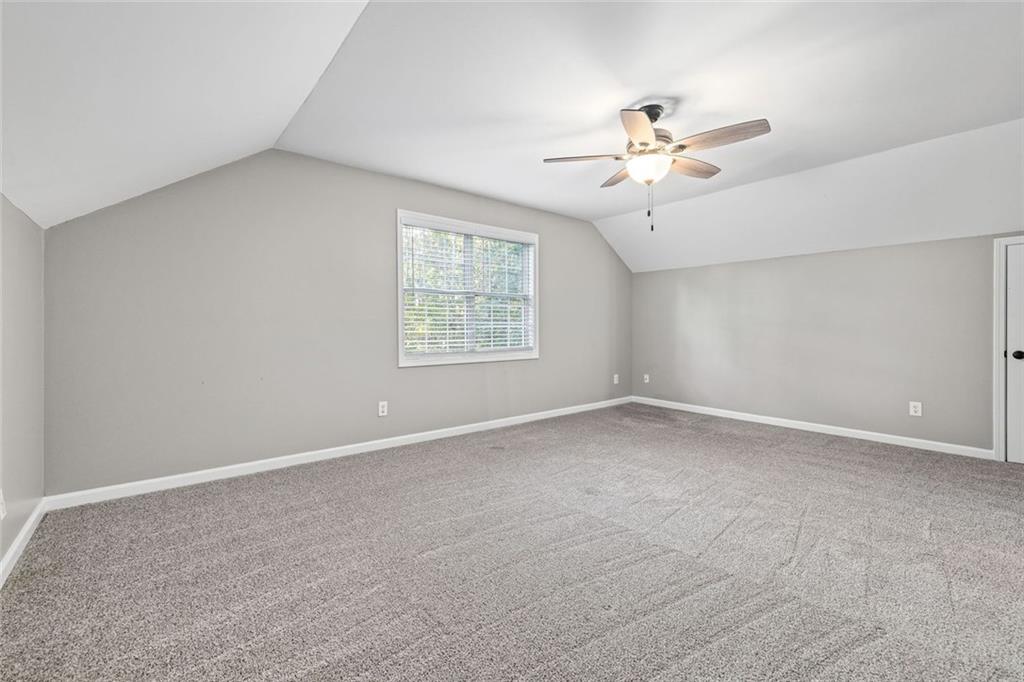 7050 Walnut Mill Court