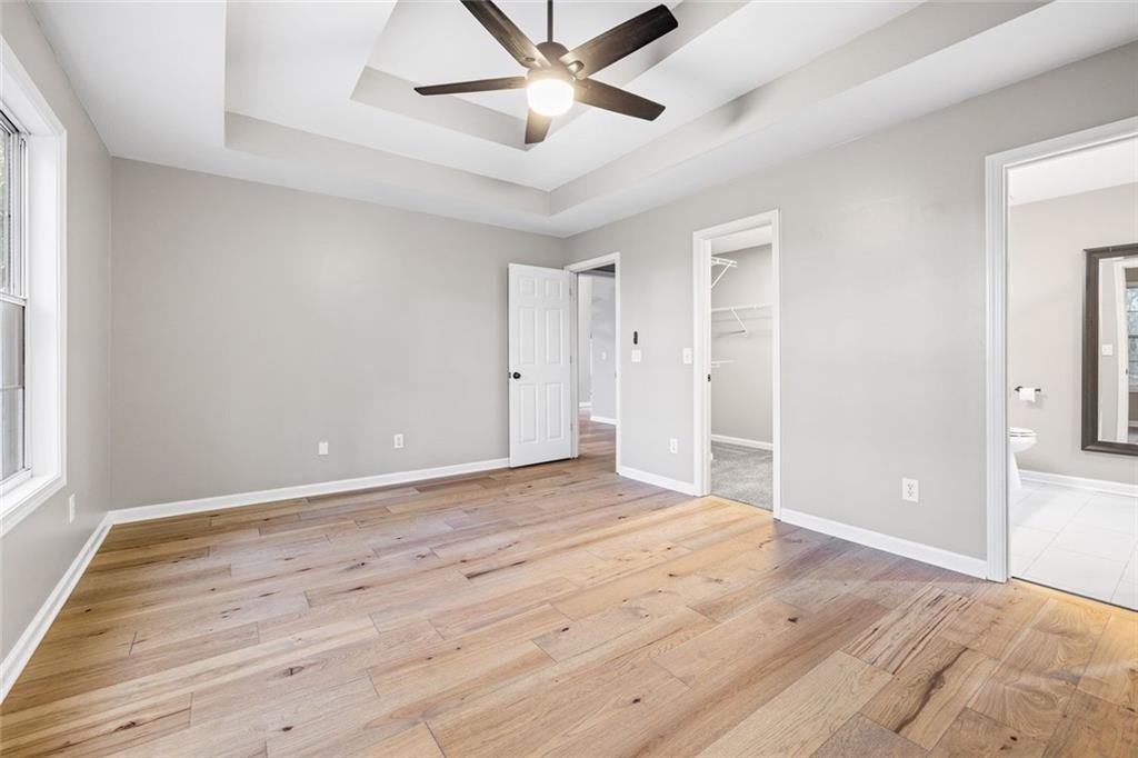 7050 Walnut Mill Court