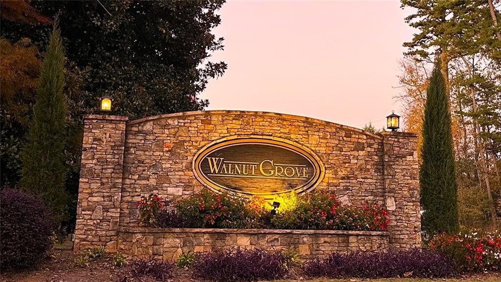 7050 Walnut Mill Court