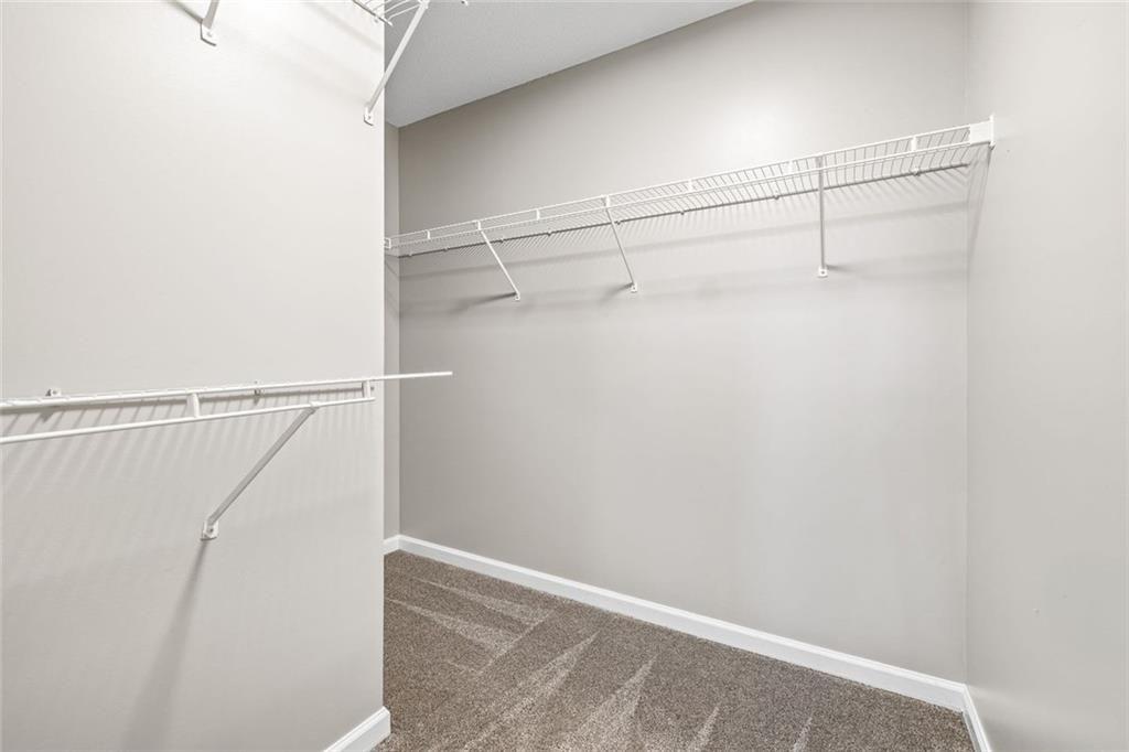 7050 Walnut Mill Court