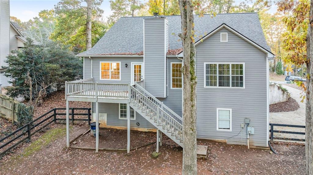 7050 Walnut Mill Court