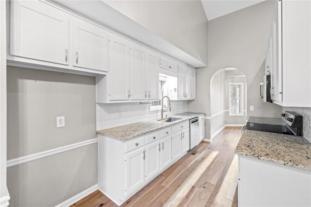 7050 Walnut Mill Court