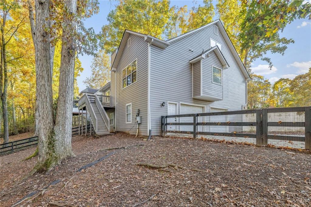 7050 Walnut Mill Court