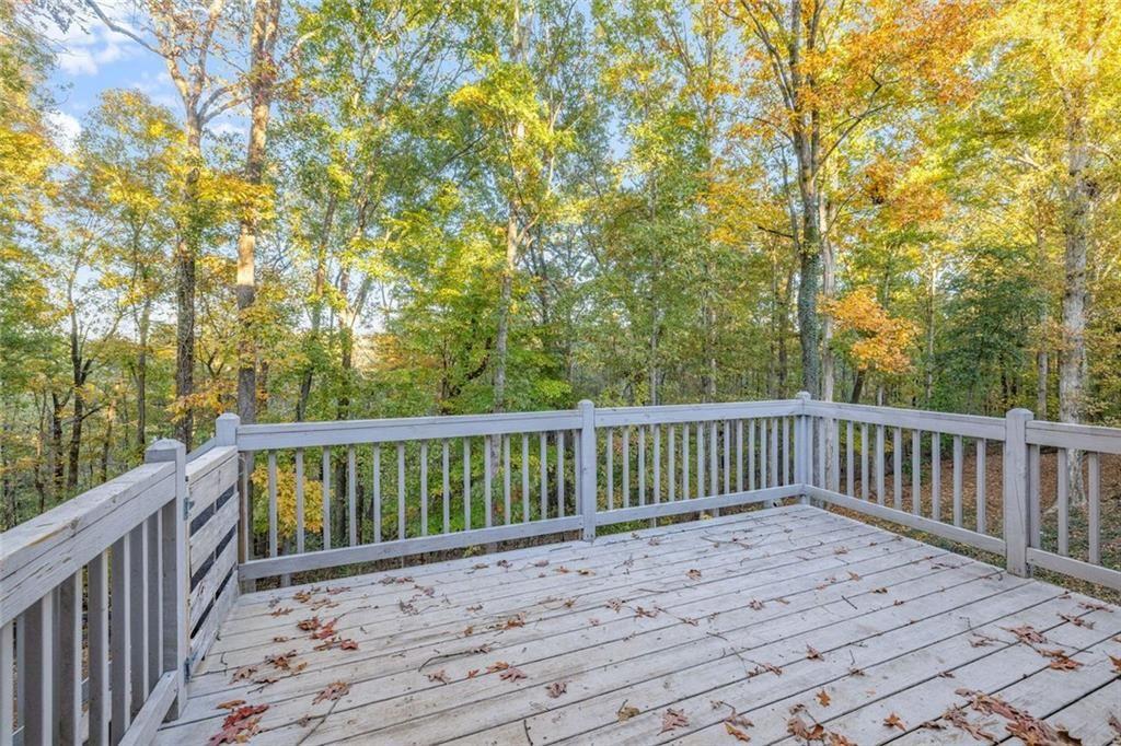 7050 Walnut Mill Court