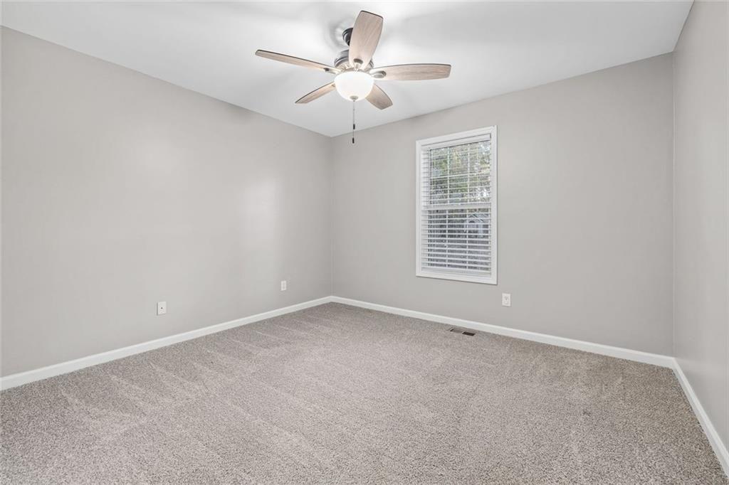 7050 Walnut Mill Court