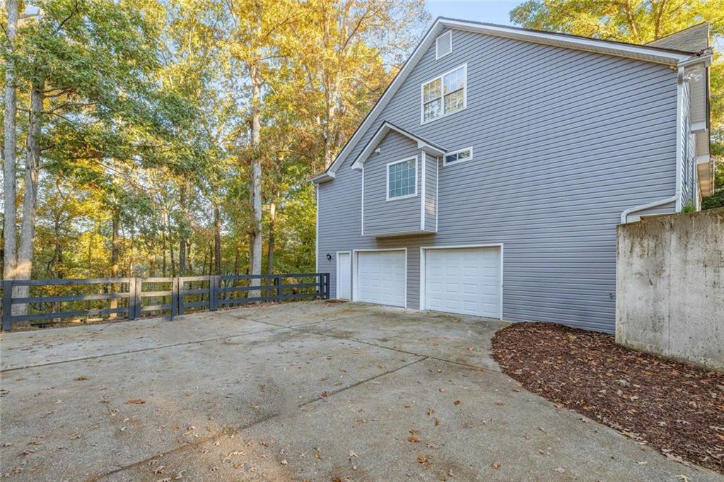 7050 Walnut Mill Court