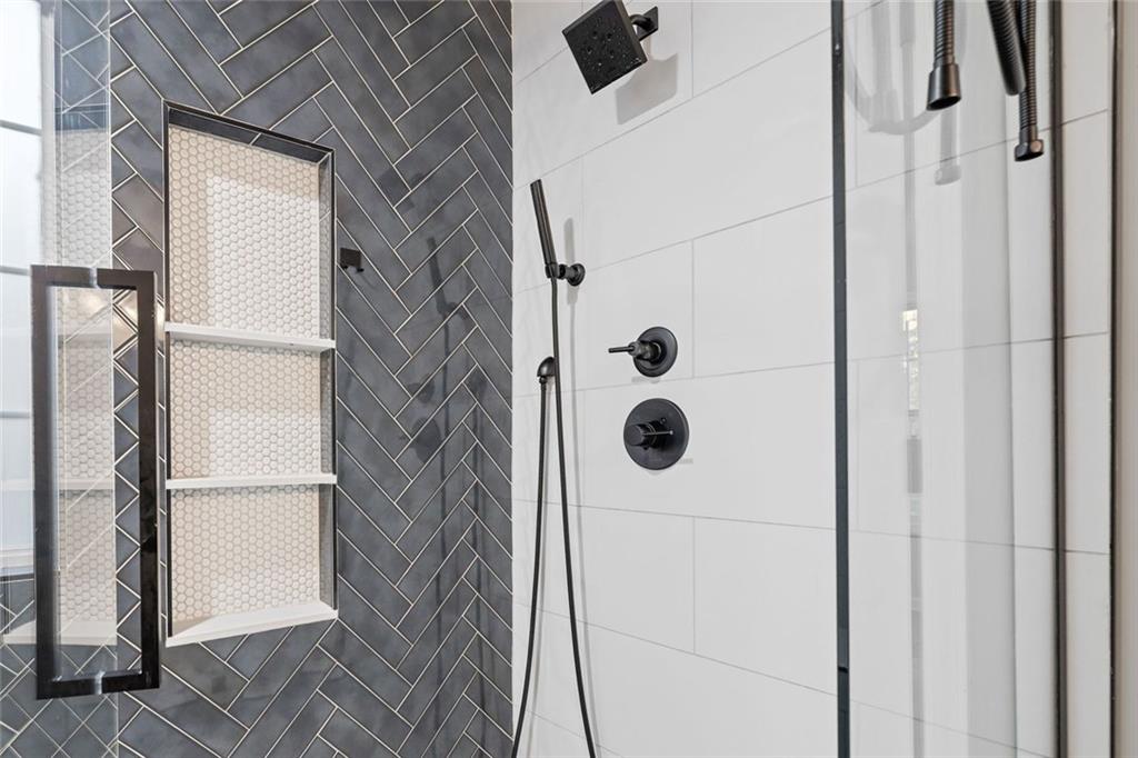 7050 Walnut Mill Court