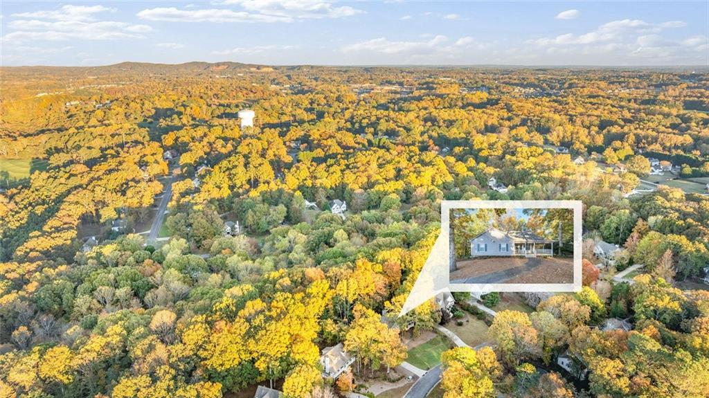 7050 Walnut Mill Court