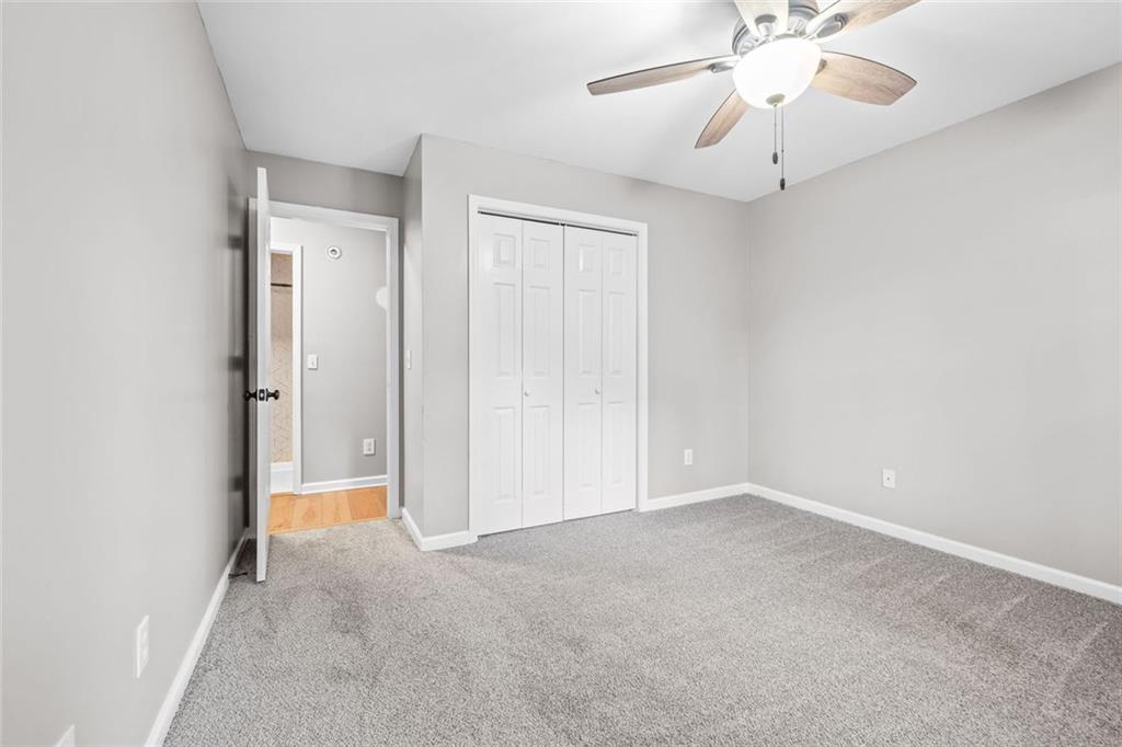 7050 Walnut Mill Court