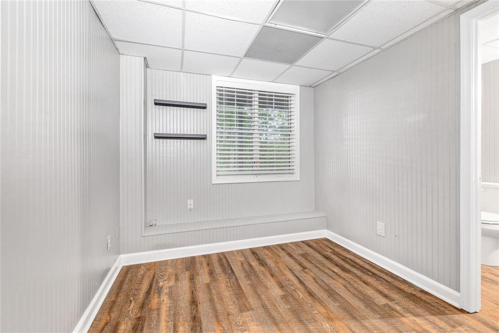 7050 Walnut Mill Court